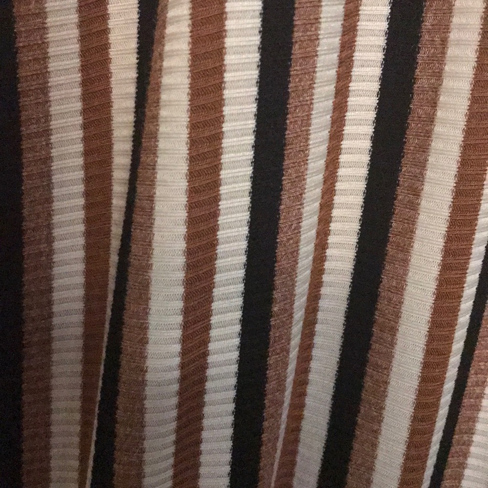 Jumpsuit - Picture 2 of 2